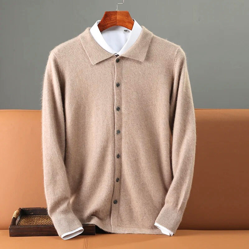 Men's Sweaters