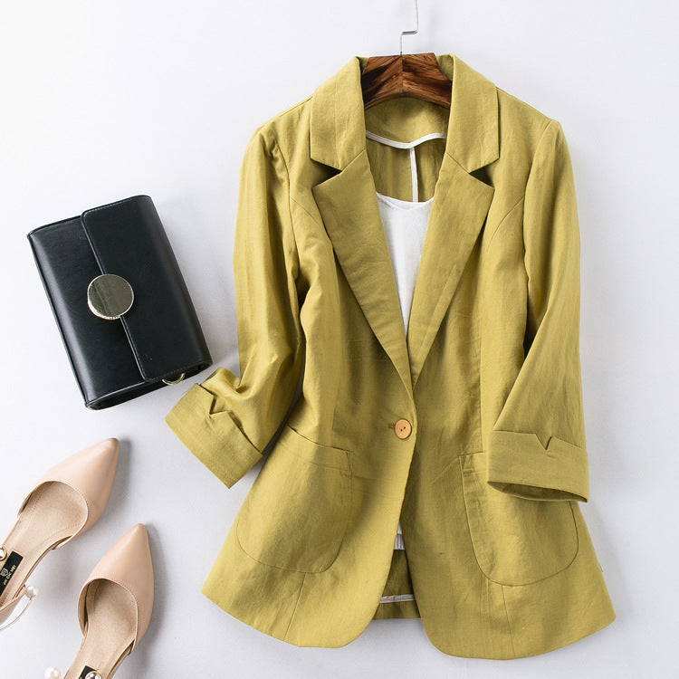 Women's Outerwear