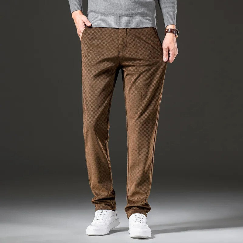 Men's Pants