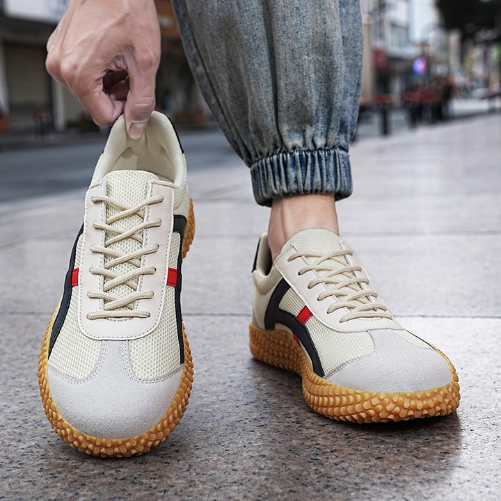 Arlo Sneakers
