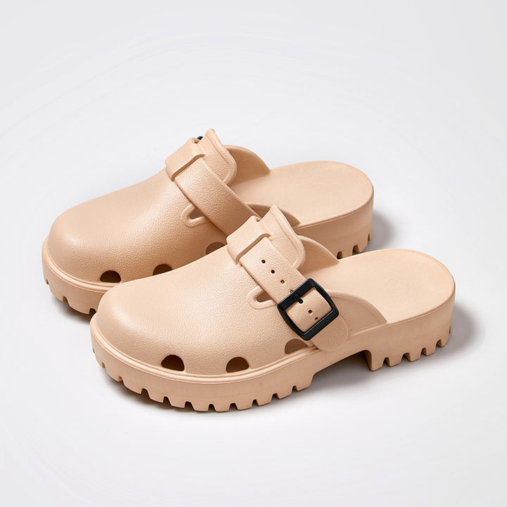 Sunstep Slip-Ons