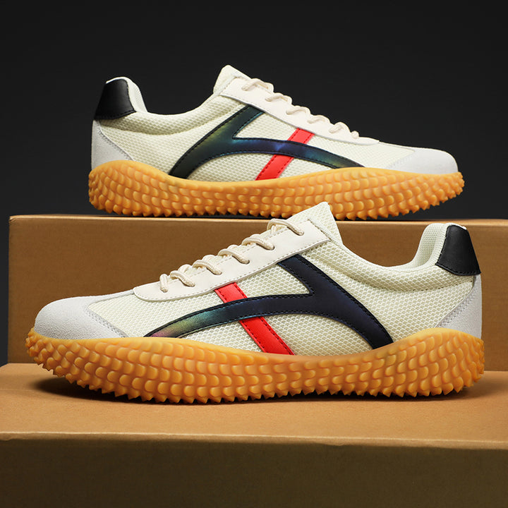 Arlo Sneakers