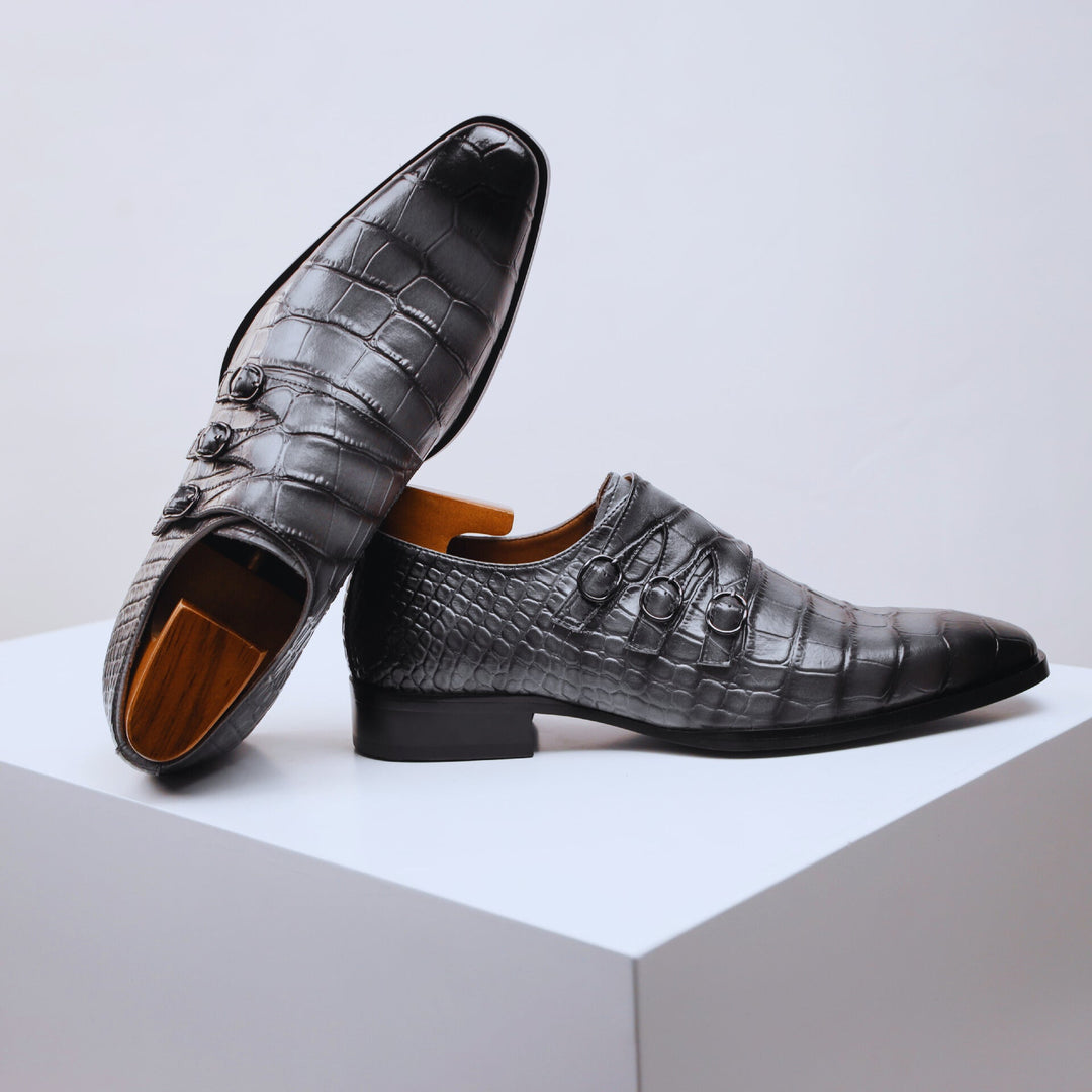 Regal Dress Shoes