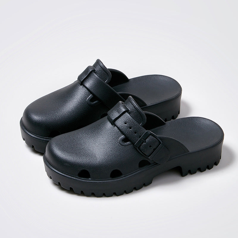 Sunstep Slip-Ons