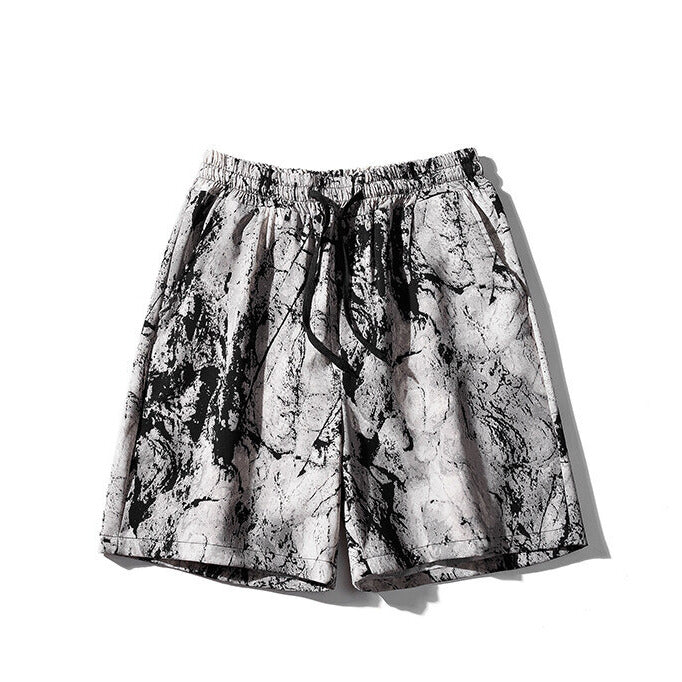 Corso Two-Piece Set