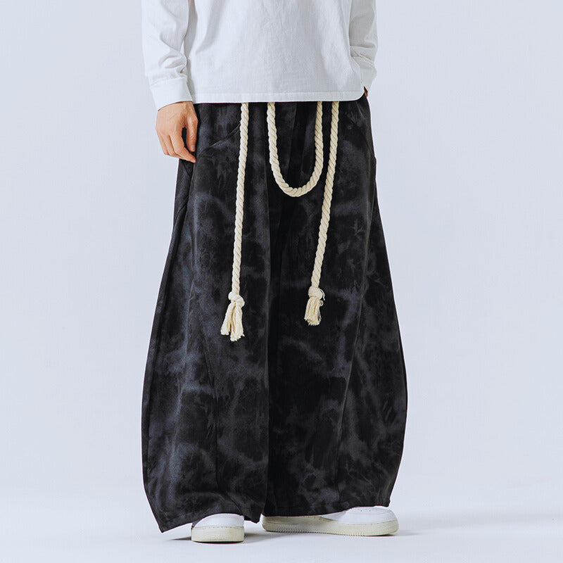 Zen Flow Pants