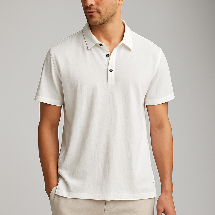 The Belmore Polo