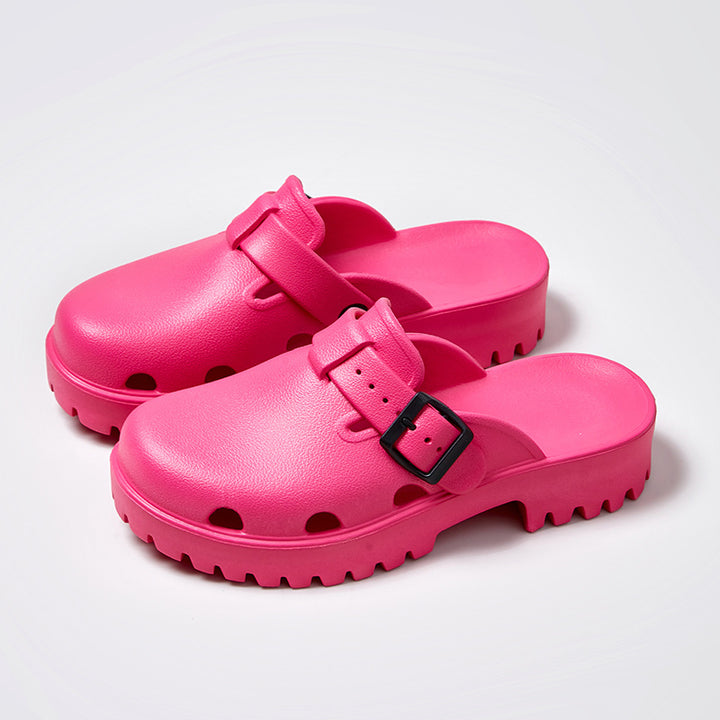 Sunstep Slip-Ons