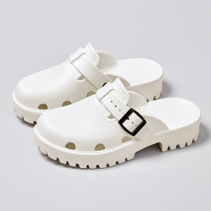 Sunstep Slip-Ons