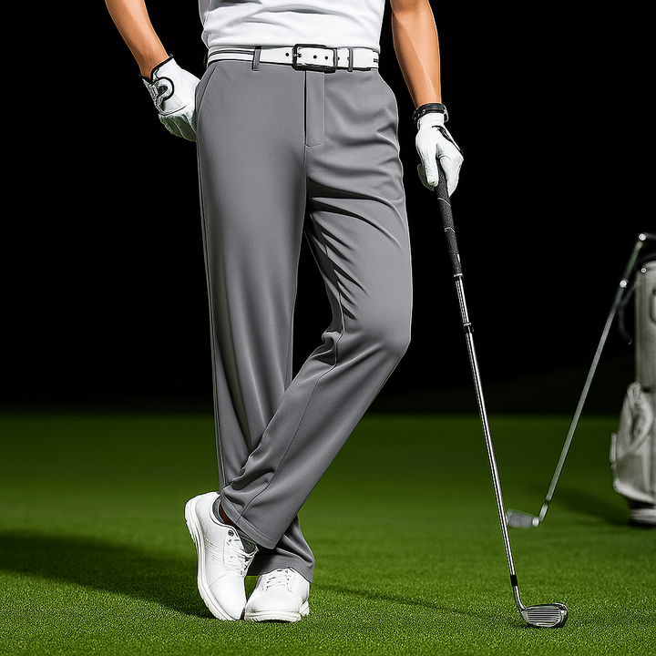 Fairway Performance Pants