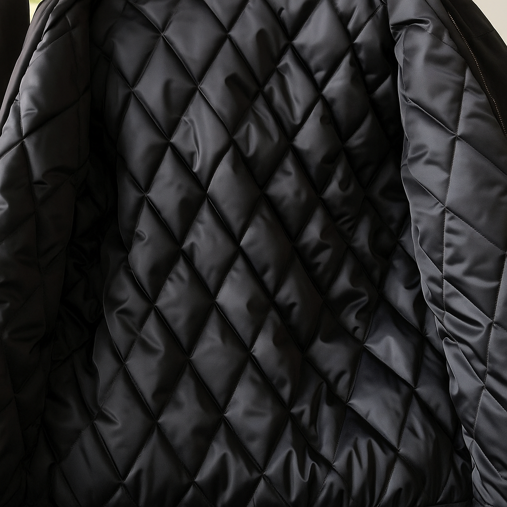 Ardenridge Thermal Coat