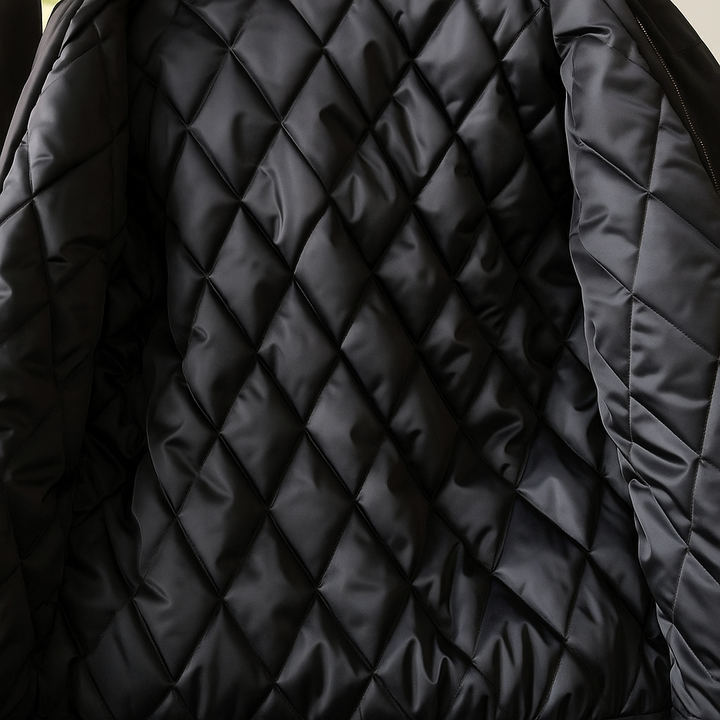 Ardenridge Thermal Coat