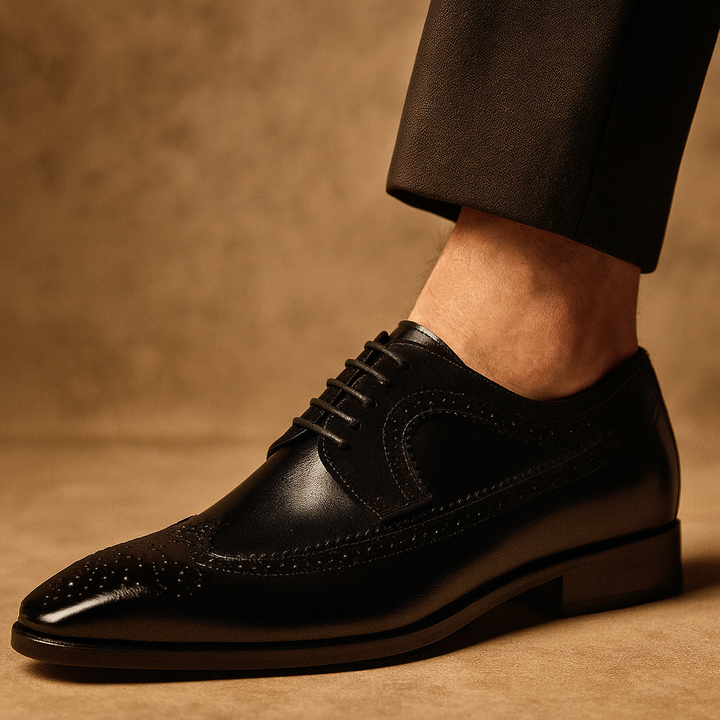 Ravello Dress Shoes