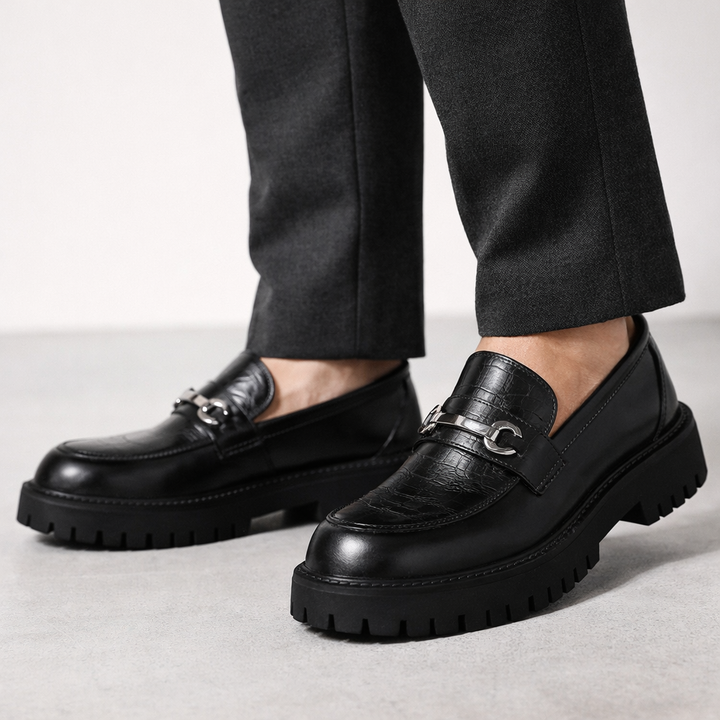 Westbrook Lug Derbies