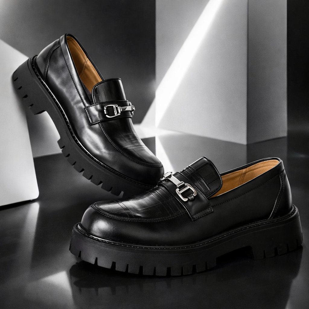 Westbrook Lug Derbies