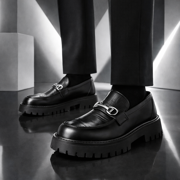 Westbrook Lug Derbies