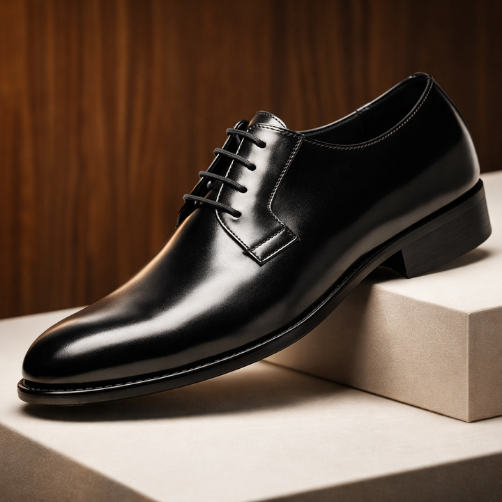 Enzo Venturi Dress Shoes