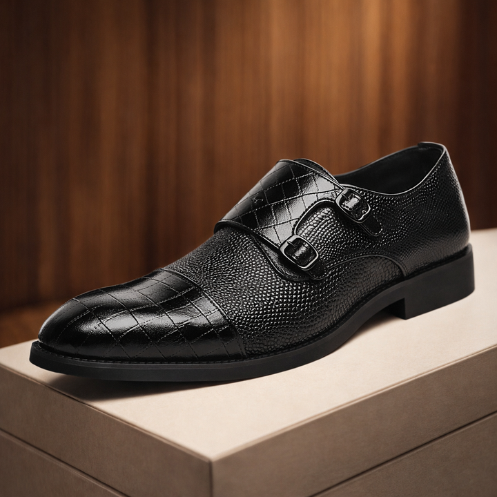 Luciano Dress Shoes