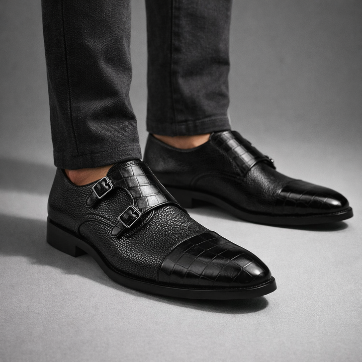 Luciano Dress Shoes