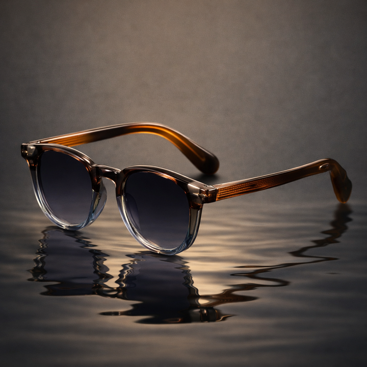 Luca Moretti Sunglasses