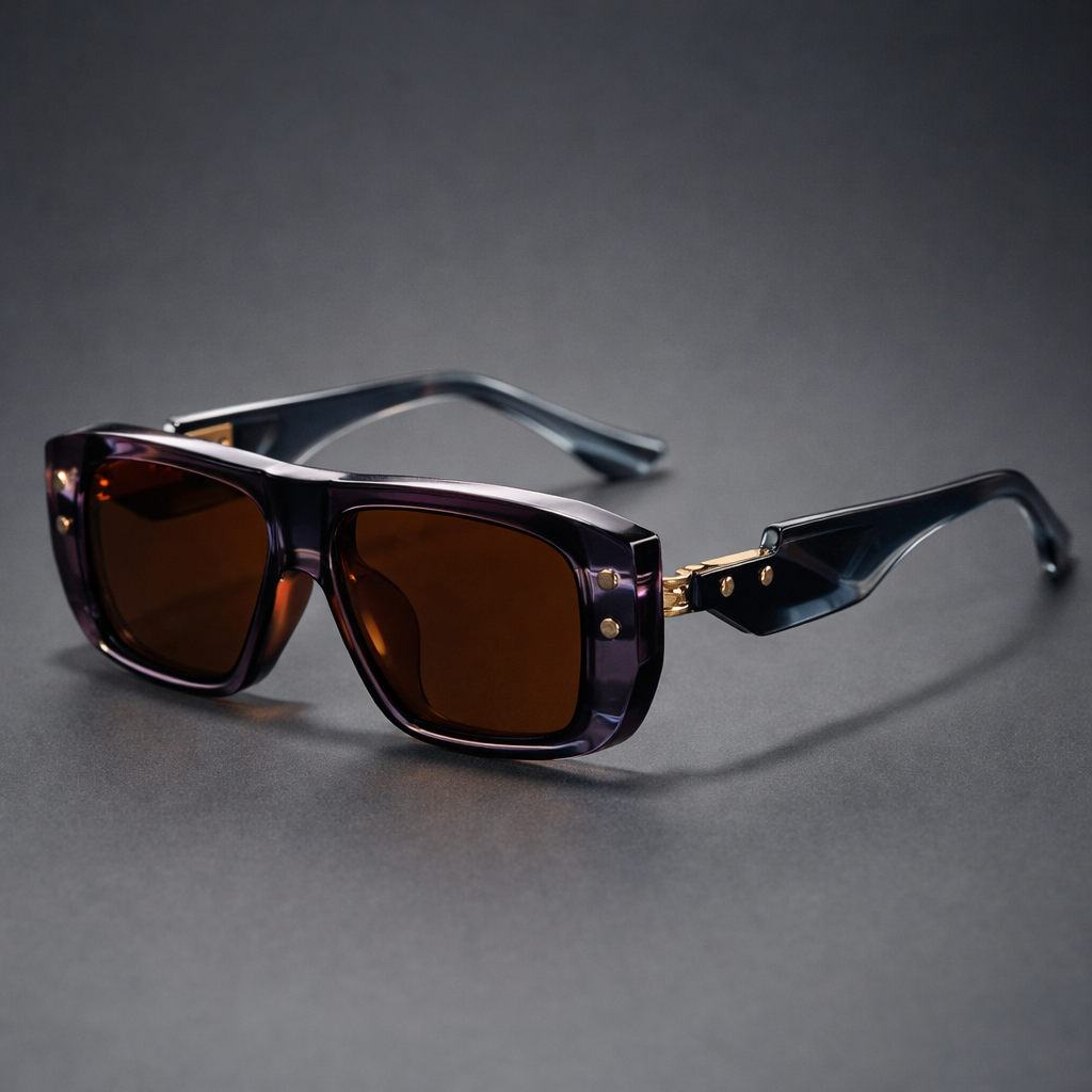 Amalfi Sunglasses