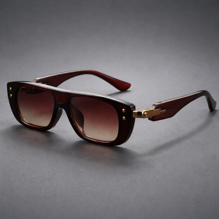 Amalfi Sunglasses