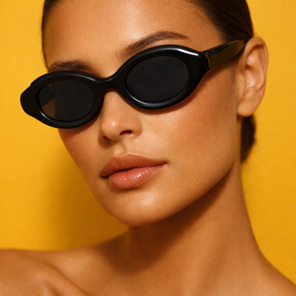 Remi Kay Sunglasses