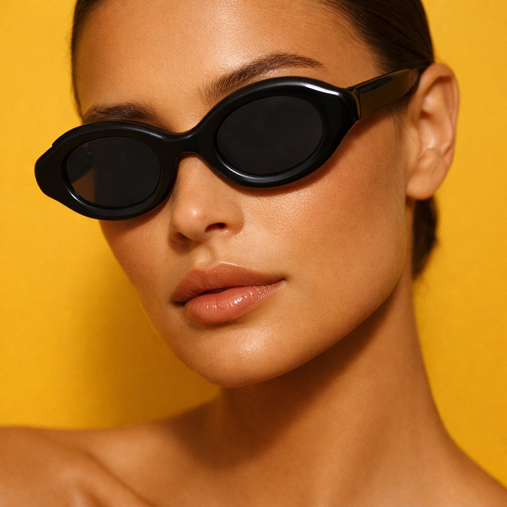 Remi Kay Sunglasses