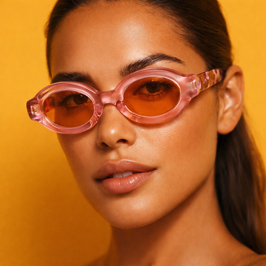 Remi Kay Sunglasses