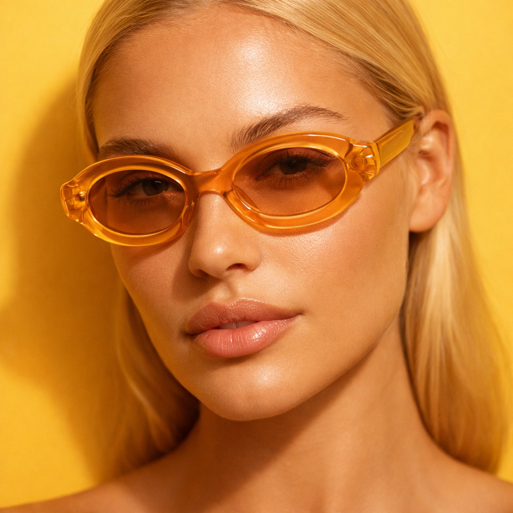 Remi Kay Sunglasses