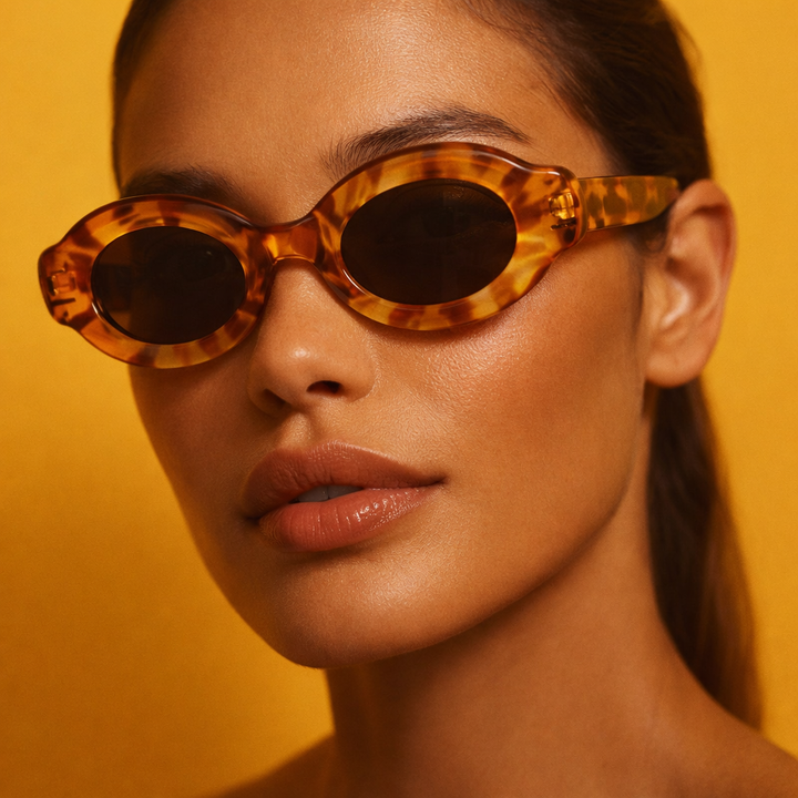Remi Kay Sunglasses