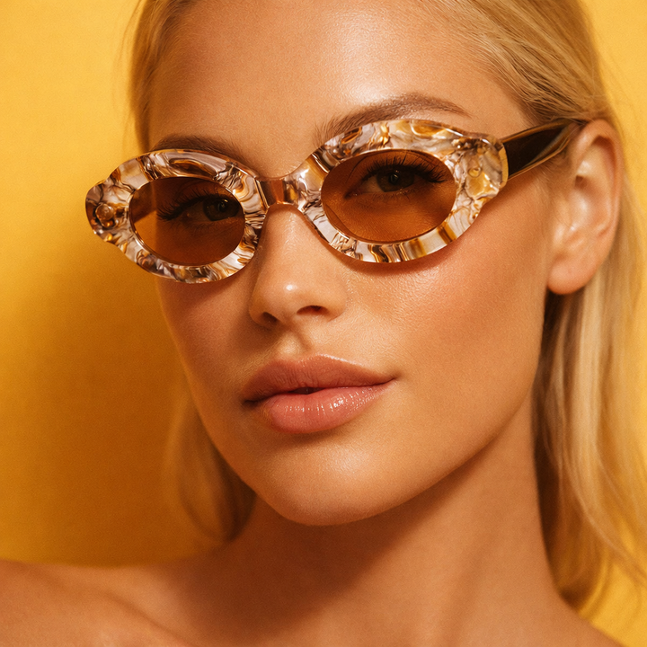 Remi Kay Sunglasses