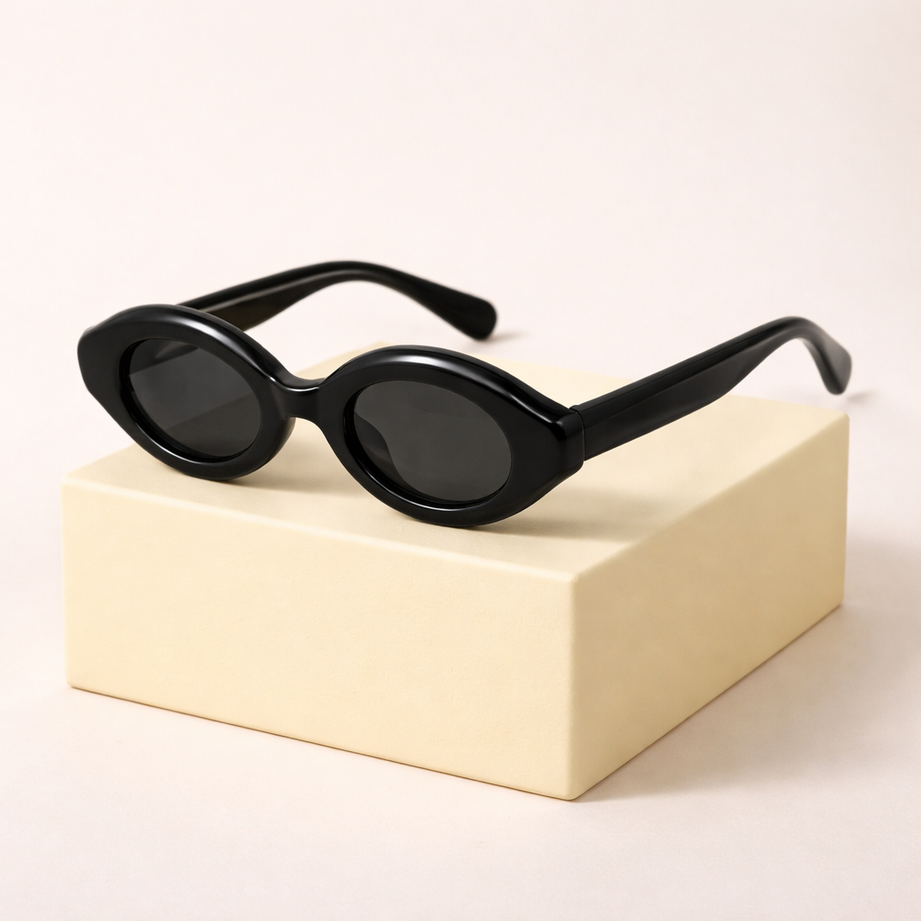 Remi Kay Sunglasses