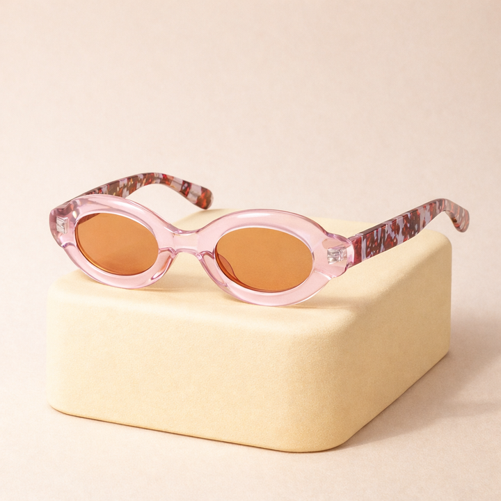Remi Kay Sunglasses