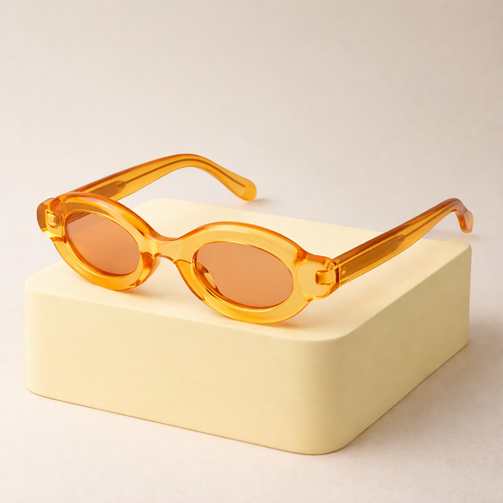 Remi Kay Sunglasses