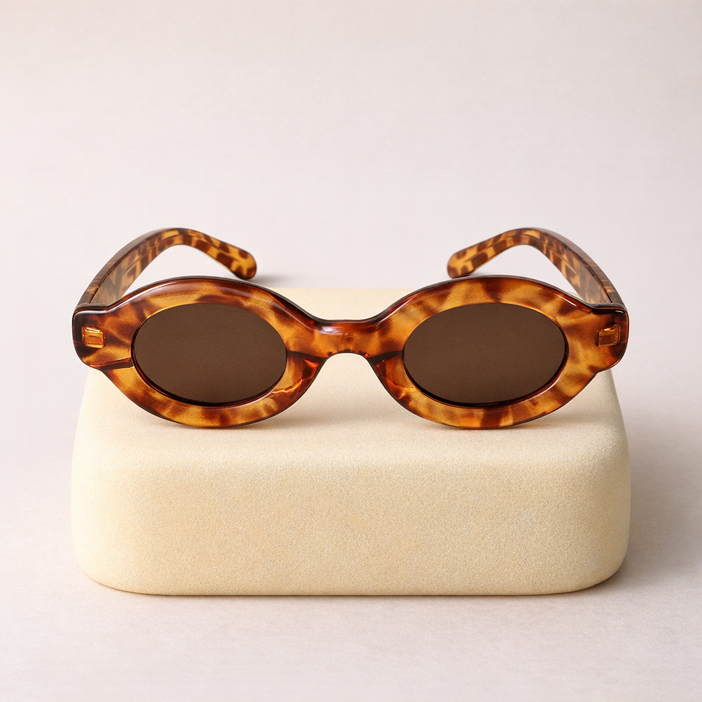 Remi Kay Sunglasses