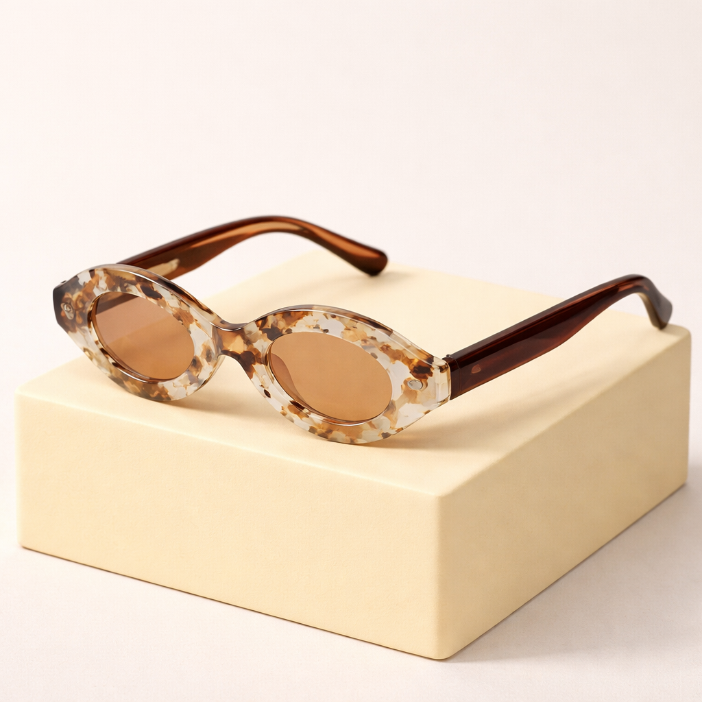 Remi Kay Sunglasses