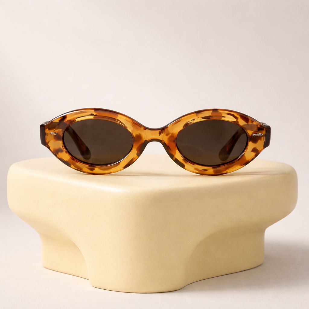 Remi Kay Sunglasses