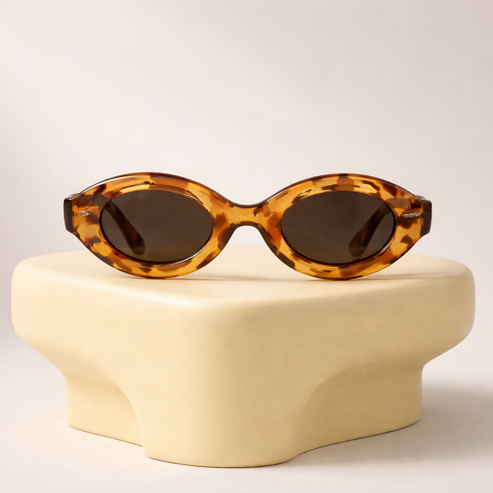 Remi Kay Sunglasses