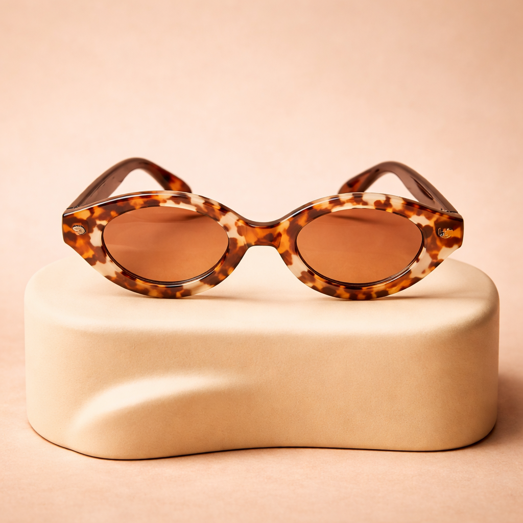 Remi Kay Sunglasses
