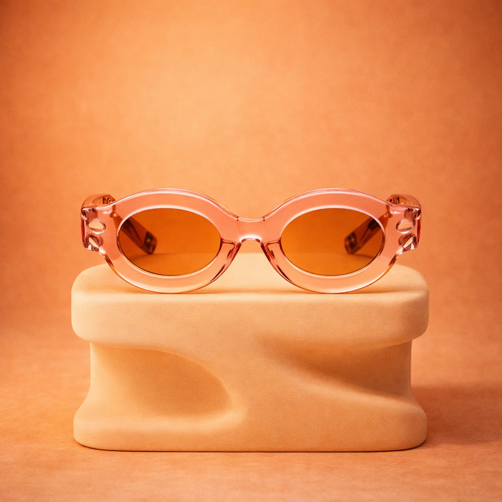 Remi Kay Sunglasses