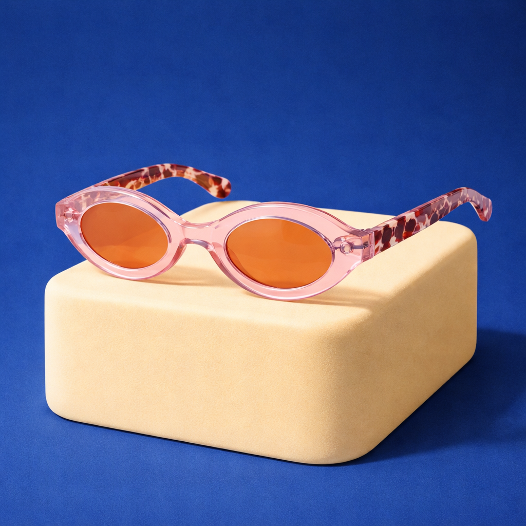 Remi Kay Sunglasses