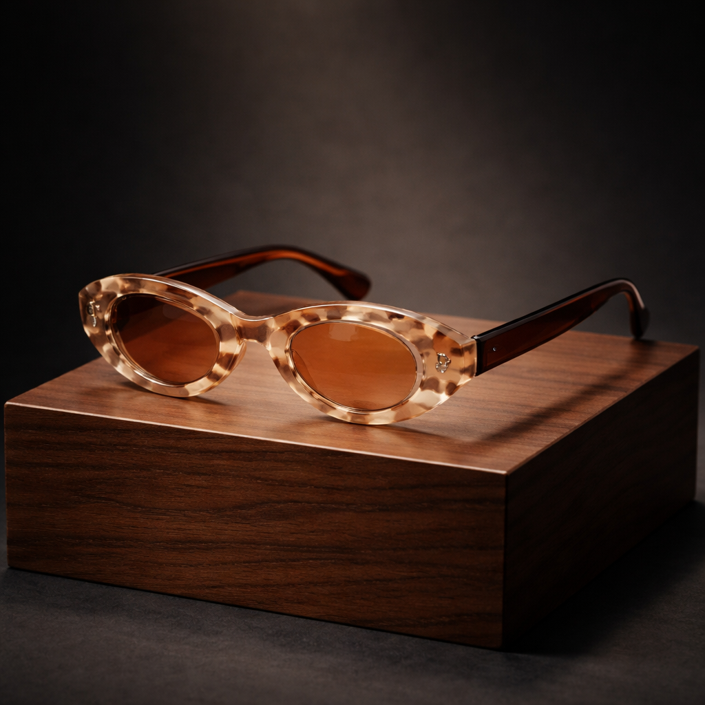 Remi Kay Sunglasses