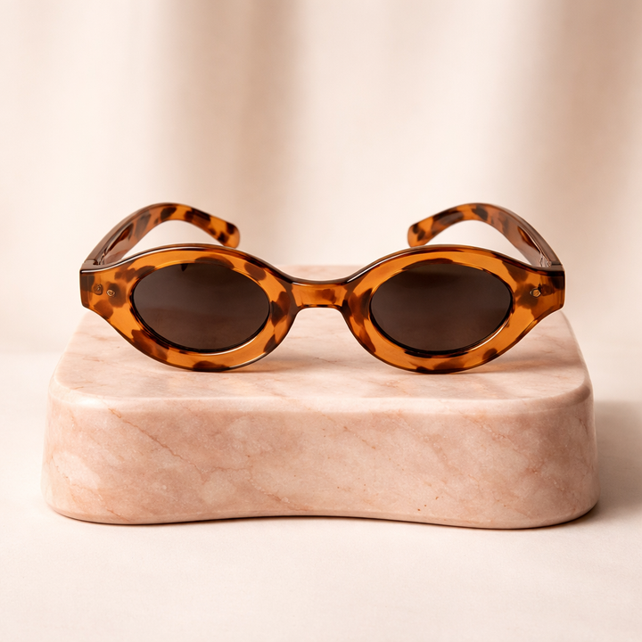 Remi Kay Sunglasses