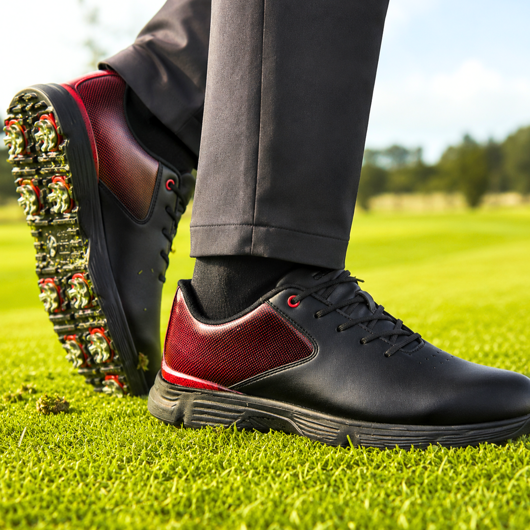 Huntington Performance Golf Shoes