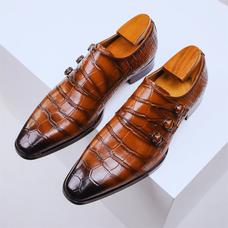 Regal Dress Shoes