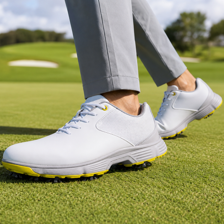 Huntington Performance Golf Shoes