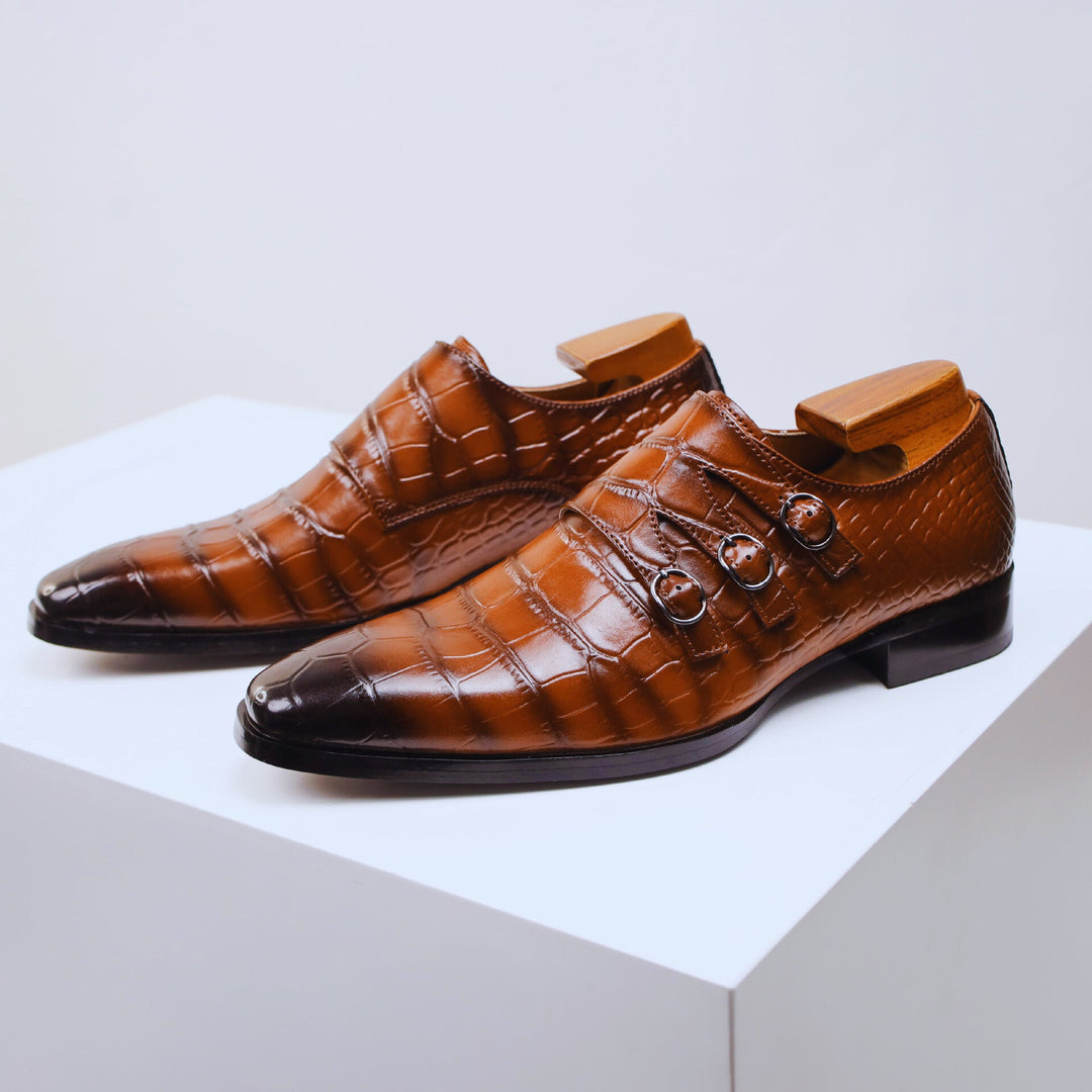 Regal Dress Shoes