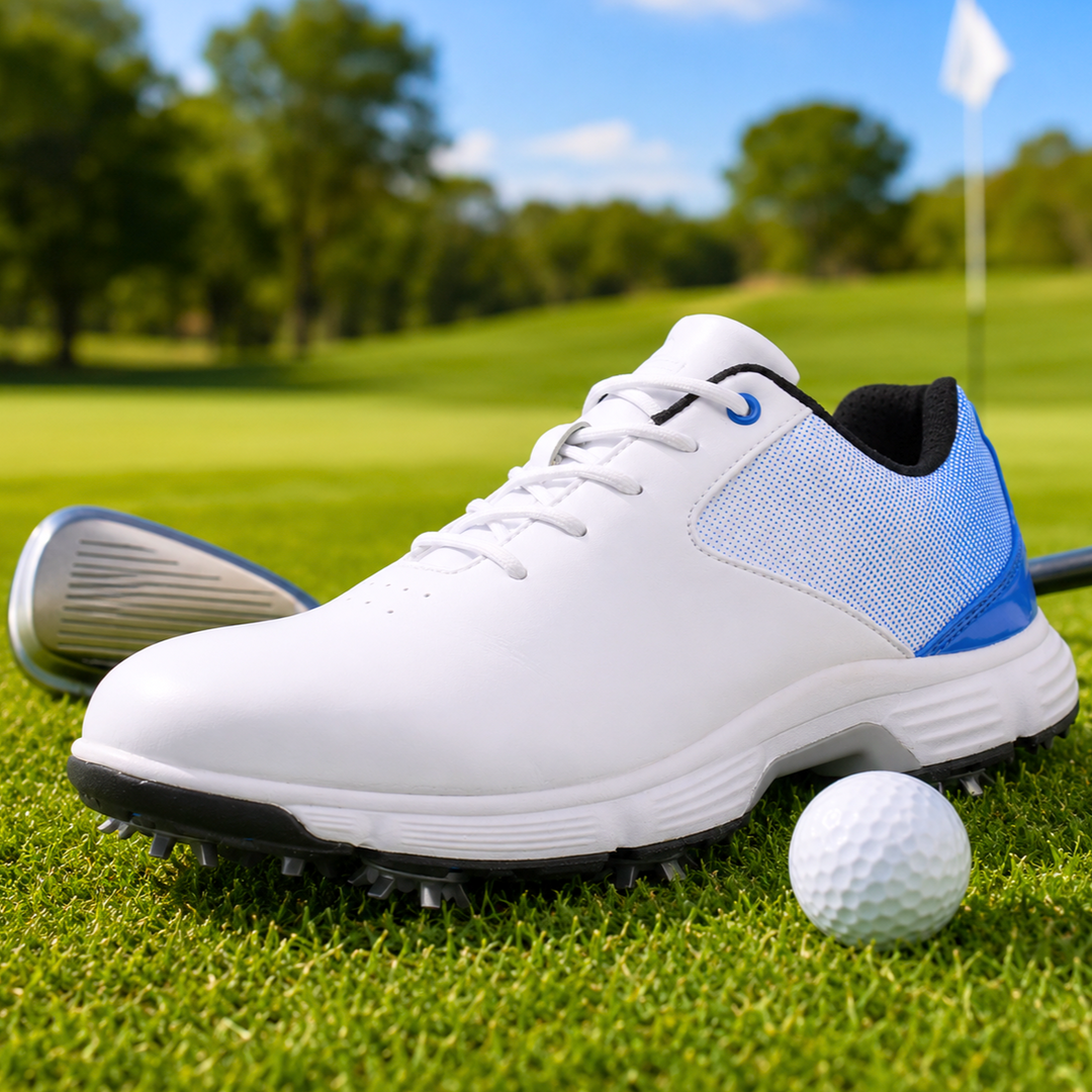 Huntington Performance Golf Shoes