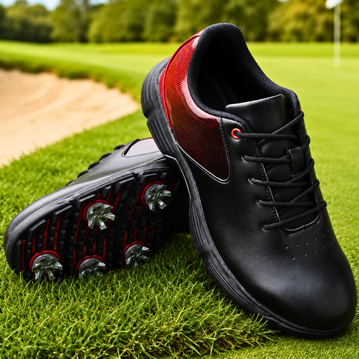 Huntington Performance Golf Shoes
